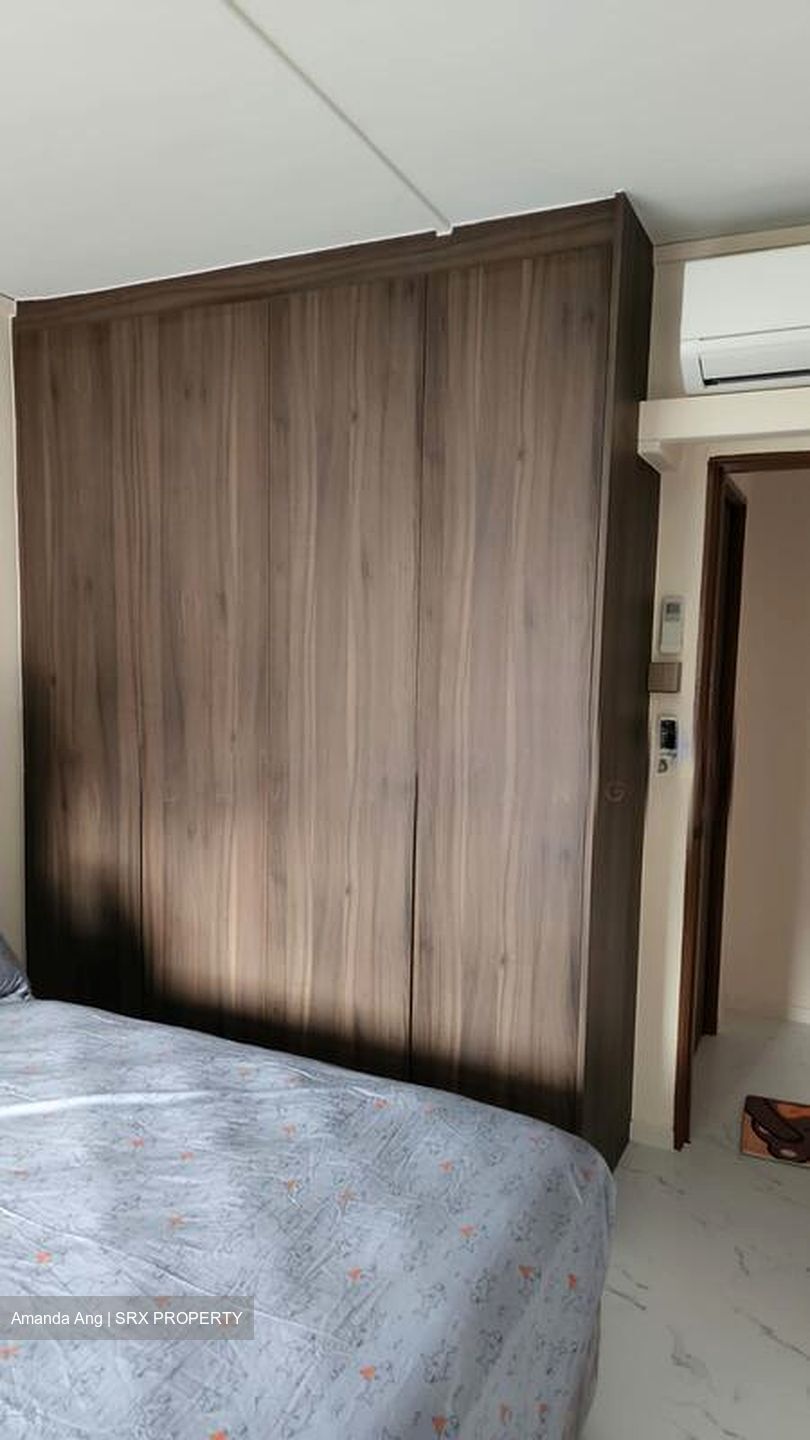 Blk 191B Rivervale Gateway (Sengkang), HDB 5 Rooms #513377591